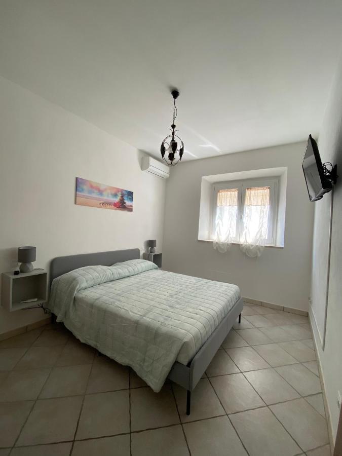 Apartamento Saba'S House Ghizzano Exterior foto